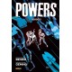 POWERS VENDUTI TP n. 3