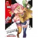 TRIAGE X n. 30