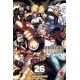 UNDEAD UNLUCK YOSHIFUMI TOZUKA n. 26