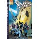 STUPEFACENTI X MEN ERA DI RIVELAZIONE 2026 n. 3