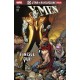 X MEN ERA DI RIVELAZIONE OMEGA n. 1