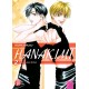 HANAKIMI DI HISAYA NAKAJO n. 2
