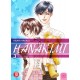 HANAKIMI DI HISAYA NAKAJO n. 3