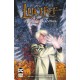 LUCIFER IL DIAVOLO SULLA SOGLIA n. 1