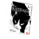 RANDAGI VITA GATTI DI DEN ISHIDE n. 2