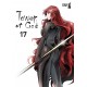TOWER OF GOD DI SIU n. 17