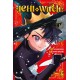 ICHI THE WITCH DI OSAMU NISHI E SHIRO USAZAKI n. 1