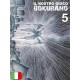 BOKURANO IL NOSTRO GIOCO DI MOHIRO KITOK n. 5
