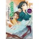 MONOLOGO DELLA SPEZIALE ROMANZO n. 9