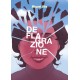 DEFLAGRAZIONE DI MIGUEL VILLA n. 1
