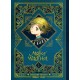 ATELIER OF WITCH HAT DI KAMOME SHIRAHAMA GRIMOIRE EDITION n. 1