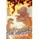 BEFORE THE FALL ATTACCO DEI GIGANTI DI SUZUKAZE ESHIKI COLOSSAL ED n. 1
