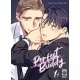 PERFECT BUDDY DI LASH E DAKI n. 1