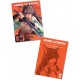SHANGRI LA FRONTIER DI KATARINA E FUJI E EXPANSION PACK n. 22