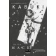 KABUKI DI MACK DAVID LIMITED n. 1