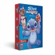 STITCH E IL SAMURAI IL MANGA DI WADA COMPLETE EDITION n. 1