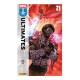 ULTIMATES 2024 n. 21