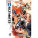 ULTIMATES TP TUTTO IL POTERE AL POPOLO n. 2