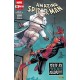 AMAZING SPIDERMAN UOMO RAGNO NUOVO INIZIO 2025 n. 13