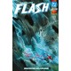 ABSOLUTE FLASH n. 7