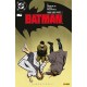 DC FACSIMILE BATMAN ANNO UNO PARTE 1 n. 404