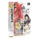 ULTIMATE X MEN 2024 n. 24