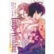 FIREFLY WEDDING DI ORECO TACHIBANA n. 9