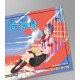 BAKEMONOGATARI NOVEL n. 2