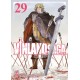 VINLAND SAGA n. 29