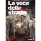 VOCE DELLA STRADA KEI USUBA n. 5