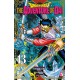 DRAGON QUEST ADVENTURE OF DAI PERFECT EDITION n. 13