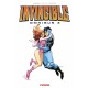 INVINCIBLE OMNIBUS n. 3