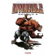 INVINCIBLE OMNIBUS n. 6