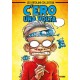LEO ORTOLANI PRESENTA RAT MAN COLLECTION C'ERO UNA VOLTA n. 1