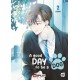 A GOOD DAY TO BE A DOG DI LEEHYE n. 2