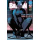 ABSOLUTE BATMAN SPILLATO 2025 n. 13