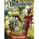 DRAGONERO LEGACY n. 6