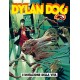 DYLAN DOG n. 476