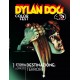 DYLAN DOG COLOR FEST n. 57