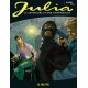 JULIA n. 332