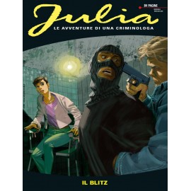 JULIA n. 332