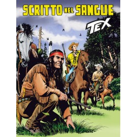 TEX n. 786