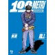 100 METRI DI HYAKUEMU n. 2