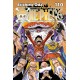 ONE PIECE NEW EDITION n. 110