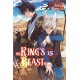 KING'S BEAST DI REI TOMA n. 15