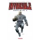INVINCIBLE OMNIBUS n. 4