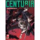 CENTURIA DI TOHRU KURAMORI n. 6