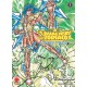 SAINT SEIYA CAVALIERI DELLO ZODIACO RERISE POSEIDON DI KURUMADA E SUDA DI 4 n. 3