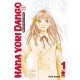 HANA YORI DANGO ULTIMATE DELUXE DI HANA DAN n. 1