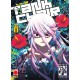 TANK CHAIR DI MANABU YASHIRO n. 8